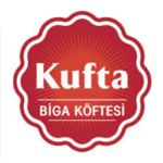 Kufta