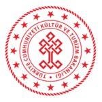 Kultur ve Turizm Bakanligi