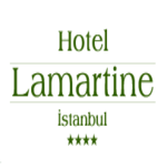 Lamartine Hotel Istanbul