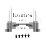 Lasagrada Hotel