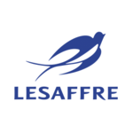 Lesaffre
