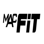 MacFit