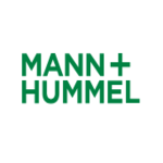 Mann Hummel