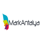 MarkAntalya