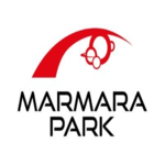 Marmara Park AVM