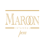 Maroon Pera Hotel Istanbul