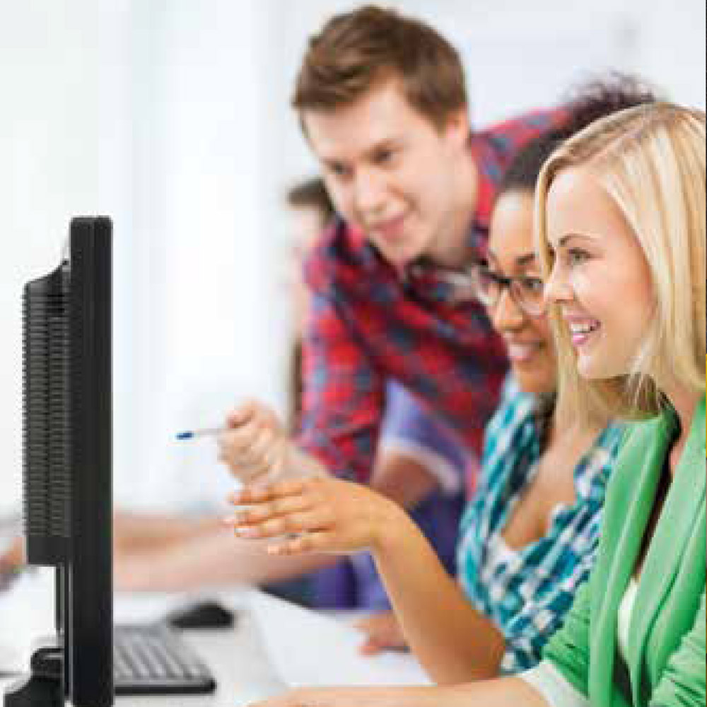 iiyama Masaüstü Monitörler