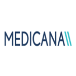 Medicana