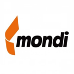 Mondi Group