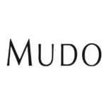 Mudo