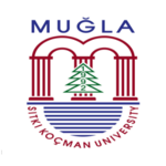 Mugla Sitki Kocman Universitesi