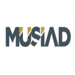 Musiad