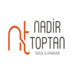 Nadir Toptan