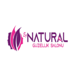 Natural Guzellik Merkezi