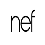 Nef