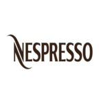 Nespresso