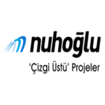 Nuhoglu Insaat