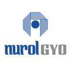 Nurol GYO