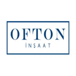 Ofton Insaat