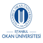 Okan Universitesi