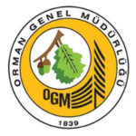 Orman Genel Mudurlugu