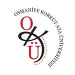 Osmaniye Korkut Ata Universitesi