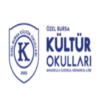 Ozel Bursa Kultur Okullari