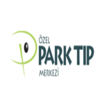 Ozel Park Tip Merkezi