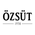 Ozsut