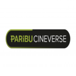 Paribu Cineverse
