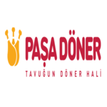 Pasa Doner