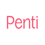 Penti