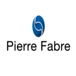 Pierre Fabre