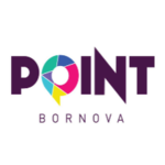 Point Bornova