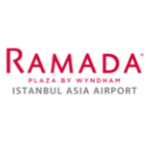 Ramada Plaza Istanbul Asia