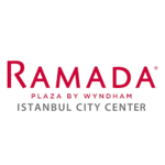 Ramada Plaza Istanbul