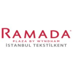 Ramada Plaza Teksilkent