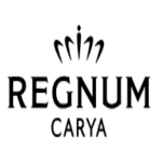 Regnum Carya