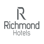 Richmond Hotels