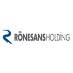 Ronesans Holding
