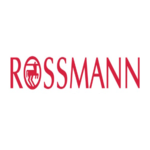 Rossmann
