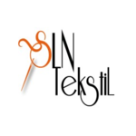 SLN Tekstil