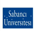 Sabanci Universitesi