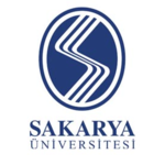 Sakarya Universitesi