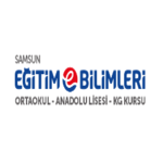 Samsun Egitim Bilimleri