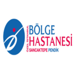 Sancaktepe Bolge Hastanesi