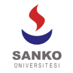 Sanko Universitesi