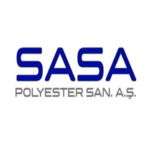 Sasa Polyester