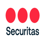 Securitas