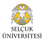 Selcuk Universitesi